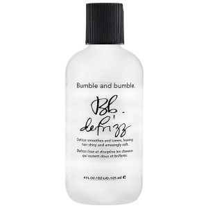 Купить гель для волос Bumble and Bumble Defrizz